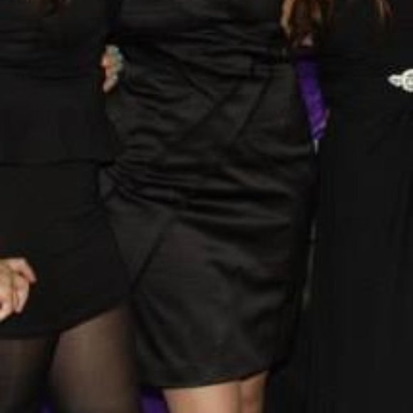 JS Collection - LBD - Picture 5 of 5